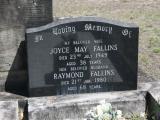 image of grave number 885377